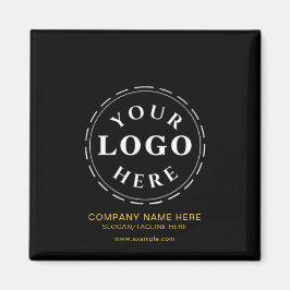 カスタムマグネット – テキストやデザインを簡単に追加 マグネット