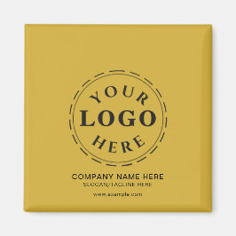 カスタムマグネット – テキストやデザインを簡単に追加 マグネット