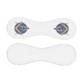 カスタムマソニック 野球ボール (パネル)