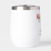 カスタムマッサージセラピスト |マッサージセラピーギフト (正面)