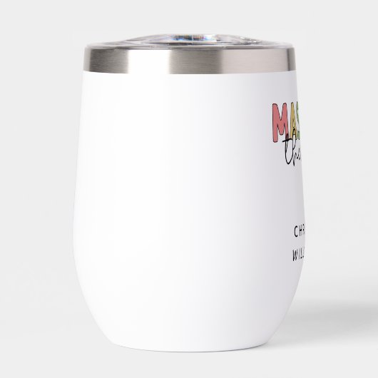 カスタムマッサージセラピスト |マッサージセラピーギフト (正面)