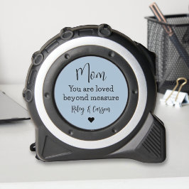 カスタムママはダスティ・ブルーを超えて愛した メジャー