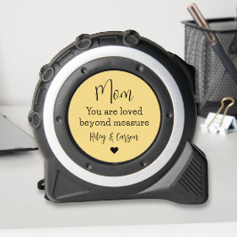 カスタムママはメジャーイエローを超えて愛された メジャー