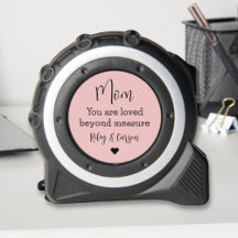 カスタムママ愛の超メジャー赤面ピンク