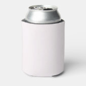 カスタムママ ネーム&フォト パーソナライズド缶クーラー 缶クーラー (缶裏面)
