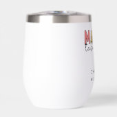 カスタムマンモ技術者マンモグラフィ技術 (正面)