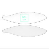 カスタムミニバスケットボール ミニバスケットボール (パネル)