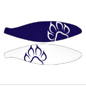 カスタムミニバスケットボール ミニバスケットボール (パネル)