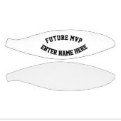 カスタムミニバスケットボール ミニバスケットボール (パネル)