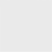 カスタムミニビニールステッカー – 3x3インチ シール (正面)