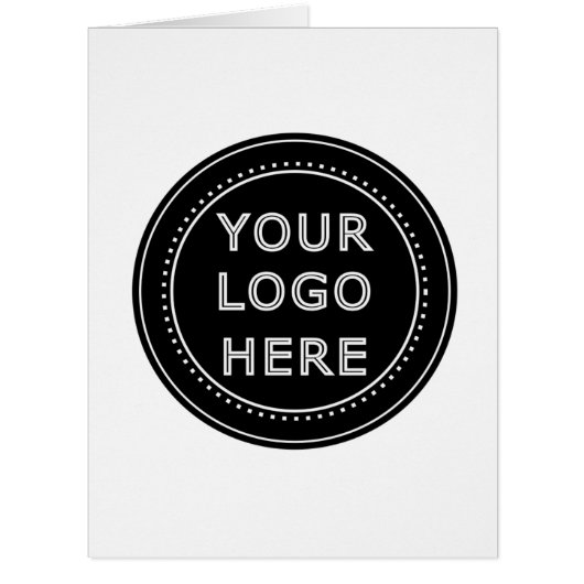 カスタムミニマシンプルリストモダン (正面)