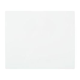 カスタムメタルウォールアート | モダン&パーソナライズされた メタルプリント