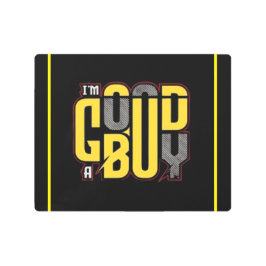 カスタムメタルウォールアーユニークトホームデコール メタルプリント