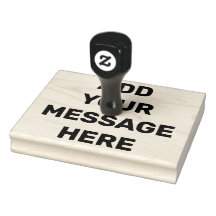 カスタムメッセージパーソナライズされたスモールビジネスセル