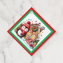 カスタムメッセージ休日 フェイバータグ