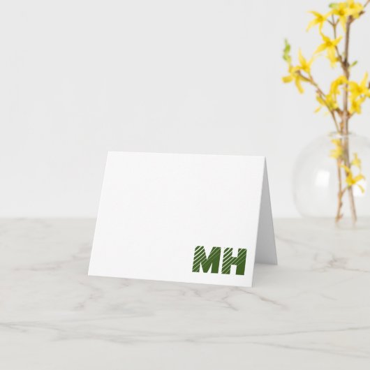 カスタムメモカード カード (黄色い花)