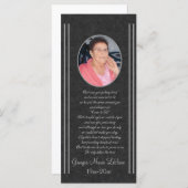 カスタムメモリアルキープサケ (正面/裏面)