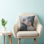 カスタムモダンウェディングフォト装飾用クッション クッション (椅子)