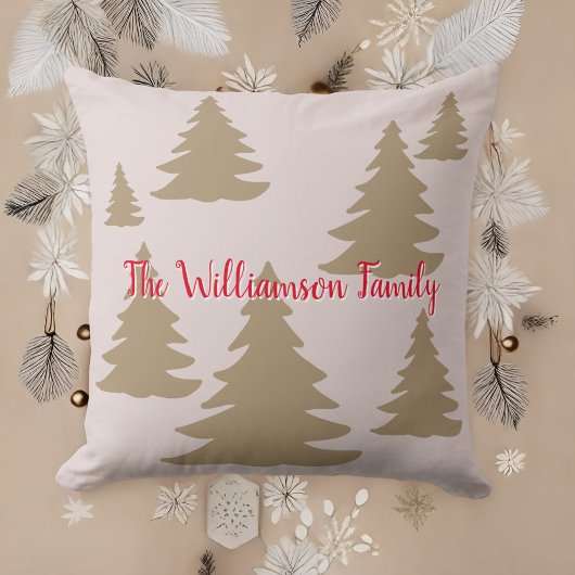 カスタムモダンシンプル金ゴールド クッション