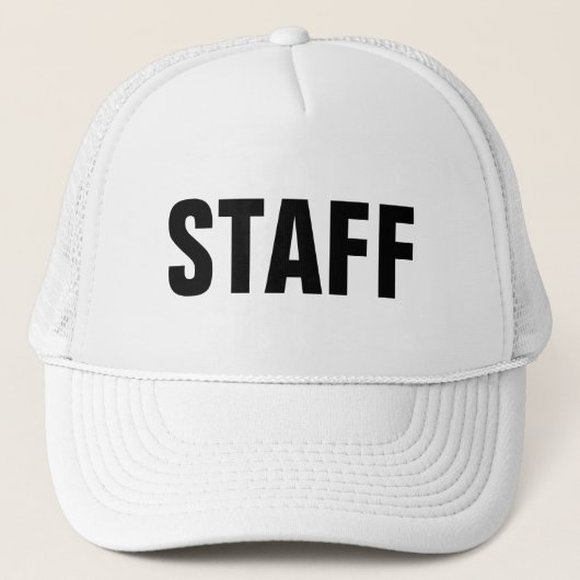 カスタムモダンテンプレート&メンズスタユニセックスッフ キャップ (正面)