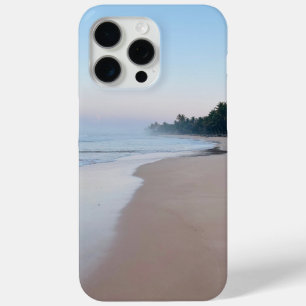 カスタムモダン写真の追加 iPhone 15 PRO MAXケース