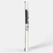 カスタムモダン写真s21 ultra/s20ウルトラフォンケース samsung galaxyケース (右側面)