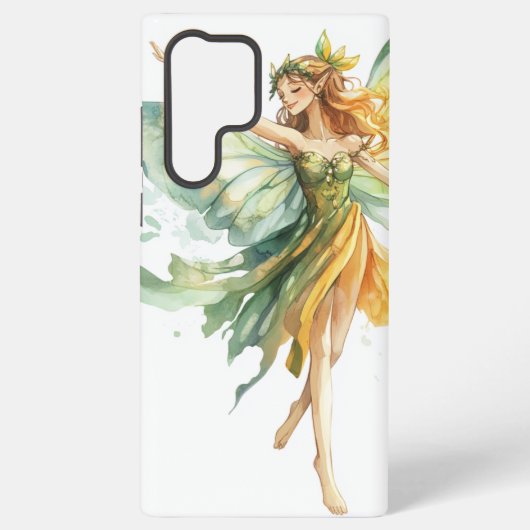 カスタムモダン写真s21 ultra/s20ウルトラフォンケース samsung galaxyケース (裏面)