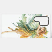 カスタムモダン写真s21 ultra/s20ウルトラフォンケース samsung galaxyケース (裏面横)