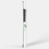 カスタムモダン写真s21 ultra/s20ウルトラフォンケース samsung galaxyケース (右側面)