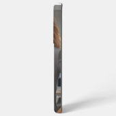 カスタムモダン写真s21 ultra/s20ウルトラフォンケース samsung galaxyケース (裏面横)