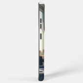 カスタムモダン写真s21 ultra/s20ウルトラフォンケース samsung galaxyケース (右側面)