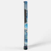 カスタムモダン写真s21 ultra/s22ウルトラフォンケース samsung galaxyケース (右側面)