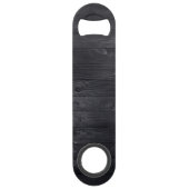 カスタムモダン名 スピード栓抜き (裏面)