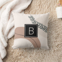 カスタムモダン抽象芸術アーストーン