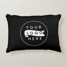 カスタムモダンBusinessロゴ