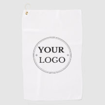 カスタムモダンBusiness Logoブランド