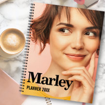 カスタムモダンPhoto Create Your Own Cute