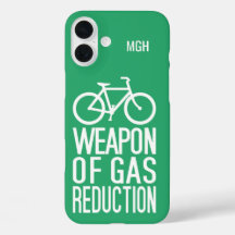 カスタムモノグラム&カラー自転車