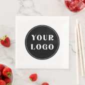 カスタムユニークお洒落とミニマル (インサイチュ)