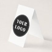 カスタムユニークお洒落とミニマル (正面)