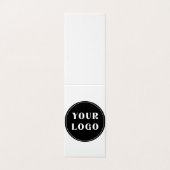 カスタムユニークお洒落とミニマル (外部フラット)