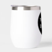 カスタムユニークお洒落とミニマル (右面)