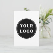 カスタムユニークお洒落とミニマル (スタンド正面)