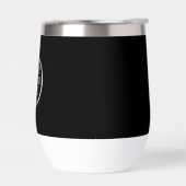 カスタムユニークお洒落とミニマル (左面)