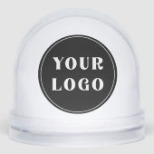 カスタムユニークお洒落とミニマル (正面)