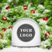 カスタムユニークお洒落とミニマル (クリスマス)