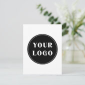 カスタムユニークお洒落とミニマル (スタンド正面)