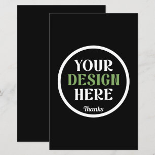 カスタムユニークお洒落とミニマル