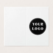 カスタムユニークお洒落とミニマル (外部フラット)