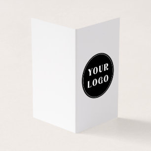 カスタムユニークお洒落とミニマル